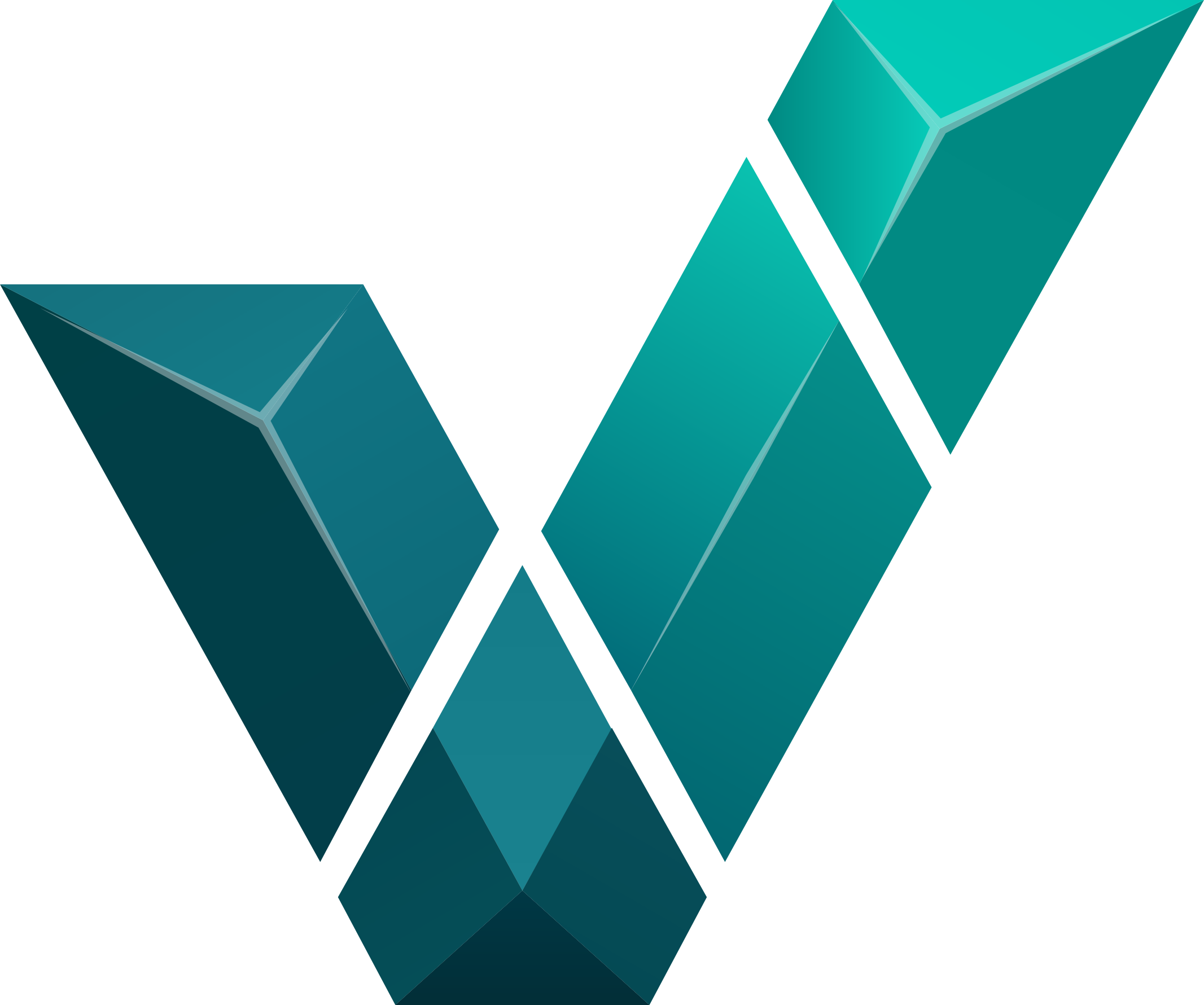 Valanz